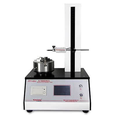 ZPY-60電子軸偏差測(cè)量?jī)x ZPY-60電子軸偏差測(cè)量?jī)x