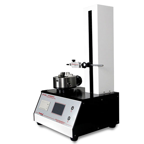 塑料瓶垂直度偏差儀 塑料瓶垂直度偏差儀