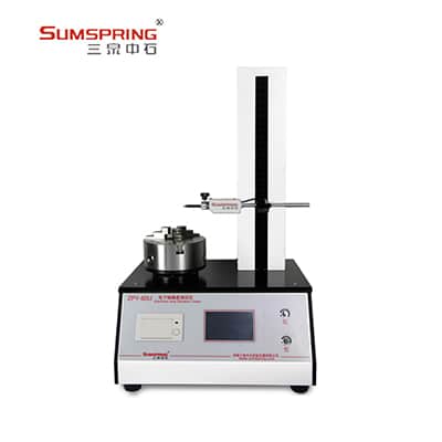 PET瓶子垂直度偏差測(cè)量?jī)x PET瓶子垂直度偏差測(cè)量?jī)x